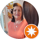 Acerca de Farmacia Latina Hialeah 2 Perla Cordovís Díaz profile picture