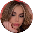 Acerca de Farmacia Latina Hialeah 3 Nicole Lizano profile picture