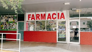 Acerca de Farmacia Latina Hialeah 1 Farmacia Latina EZ-RX place picture