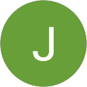 ACg8ocJ y5OgXvj Ma7AR4s7COrXmVXJAVf6rsmiFhDfmaO4 uW9w=s128 c0x00000000 cc rp mo