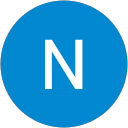 ACg8ocIqnLv NX0ryXCKnHaCudkjMr0b n6MV4ox3kWNvCo09Ruwww=s128 c0x00000000 cc rp mo